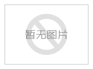 天津紀委防撞軟包、公安局防撞墻板安裝推薦方案