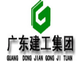 合作客戶1