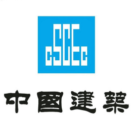 合作客戶3
