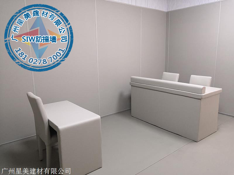 搜了網26.jpg