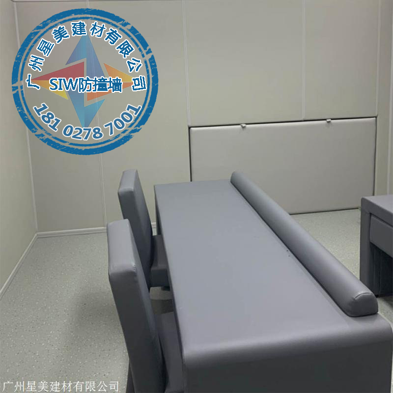 搜了網54.jpg