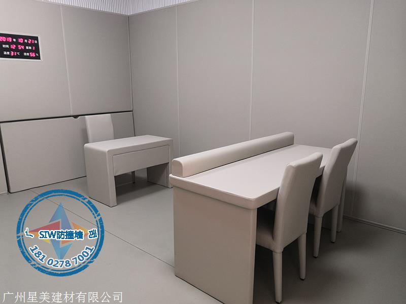 搜了網46.jpg