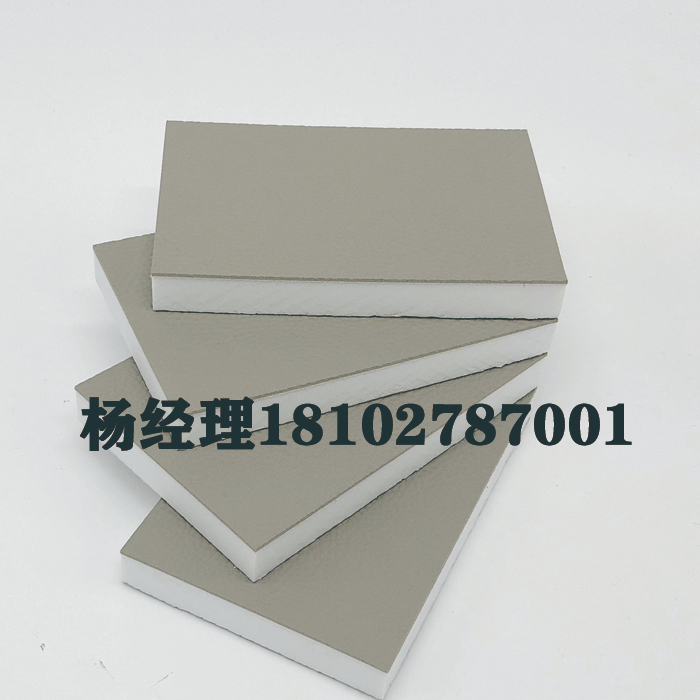 羈押室防撞墻軟包執法辦案區防撞軟包墻板談話防撞軟包