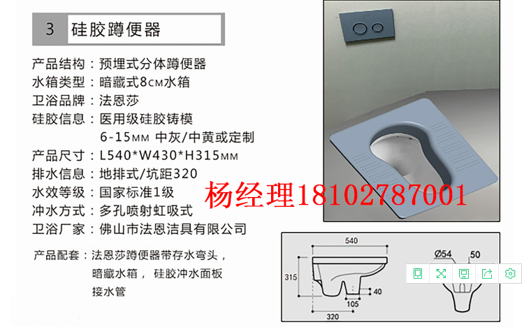 需要防撞馬桶的朋友 還不戳進來看看防撞軟包廠家，談話室防撞軟包
