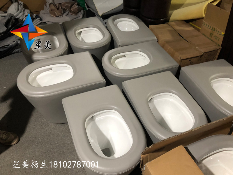 檢察院防撞軟包公安局防撞馬桶辦案區墻面防撞軟包