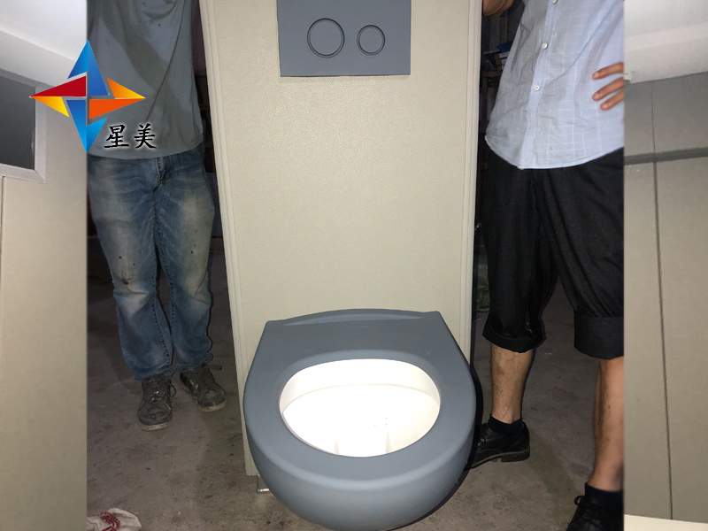 派出所防撞軟包，玻璃纖維軟包審訊室防撞馬桶硅膠洗手臺
