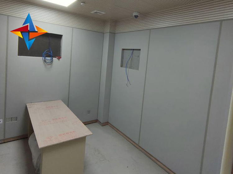 防撞材料的材料有哪些呢，環保聚乙烯防撞軟包