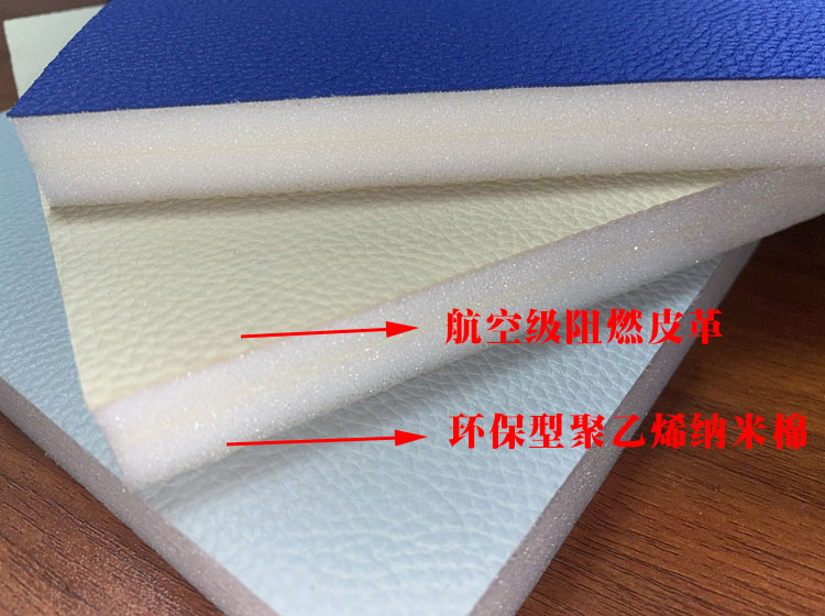 SIW墻面防撞軟包生產廠家，適用場所公檢法談話室，審訊室，留置室等場所