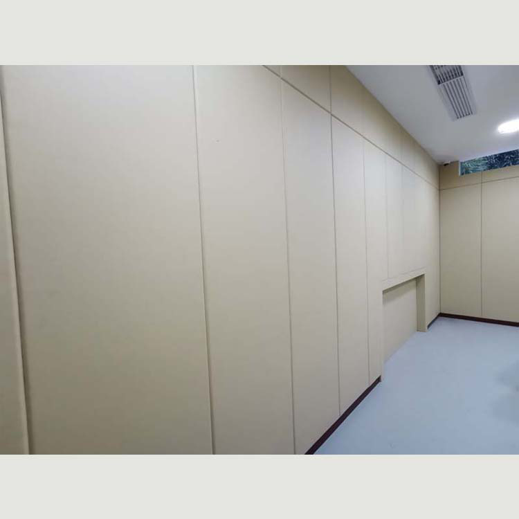 談話室防撞軟包、留置室防撞軟包、詢問室防撞軟包墻面軟質材料安裝教程
